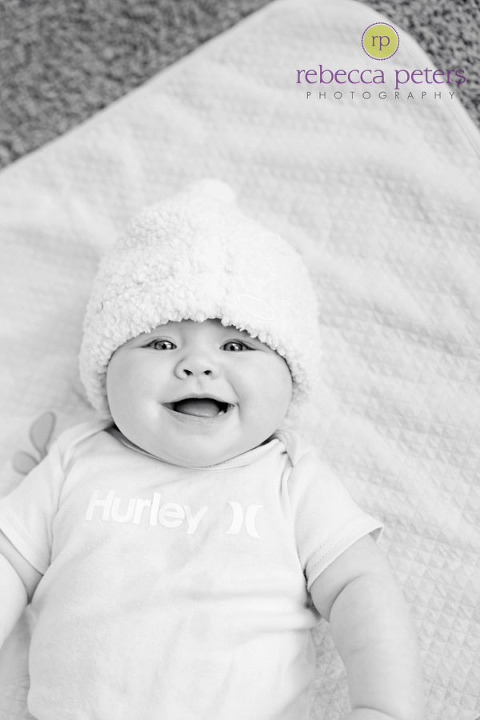 rpeters_helena4mo_0006