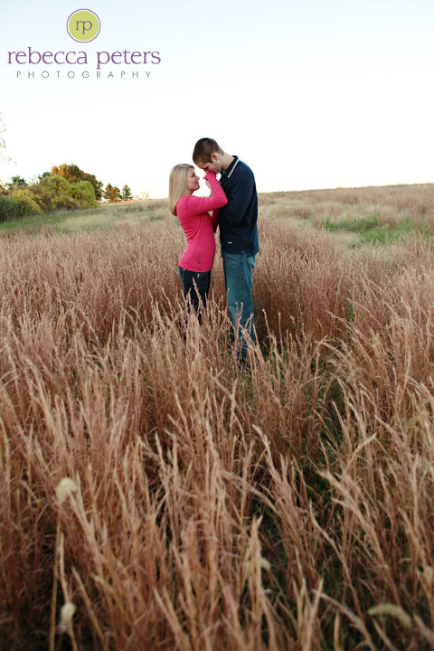 rpeters_jesssteve_0006