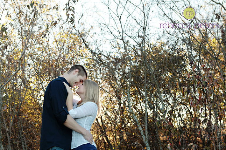 rpeters_jesssteve_0007