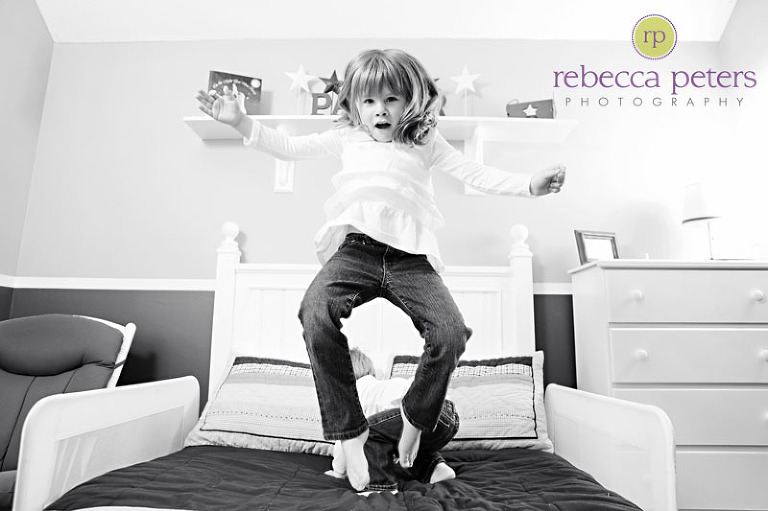 rpeters_kinsly-new_0006