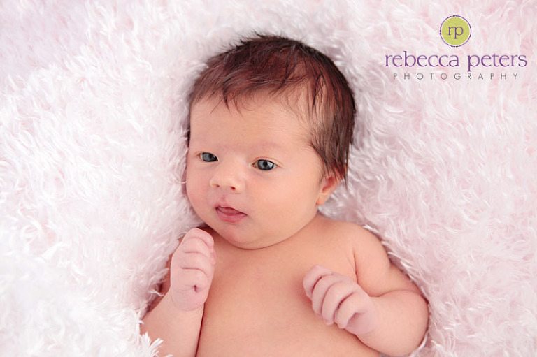 rpeters_kinsly-new_0007