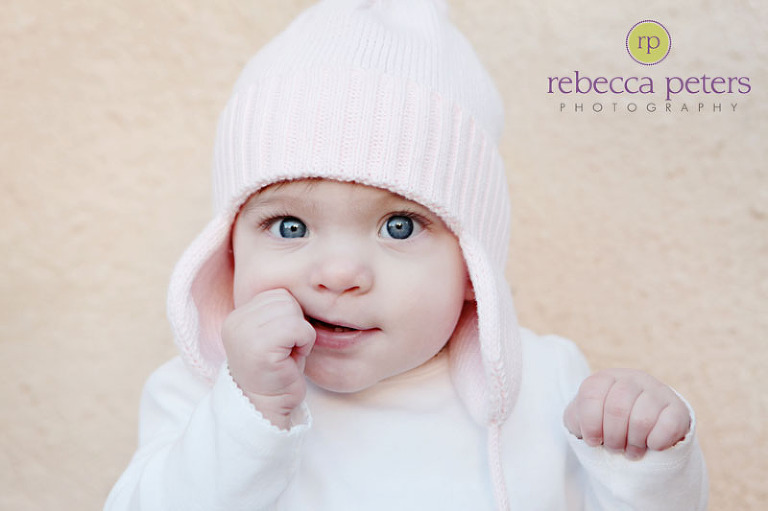 rpeters_lucy8mo_0001