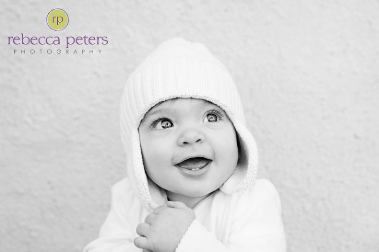 rpeters_lucy8mo_0006