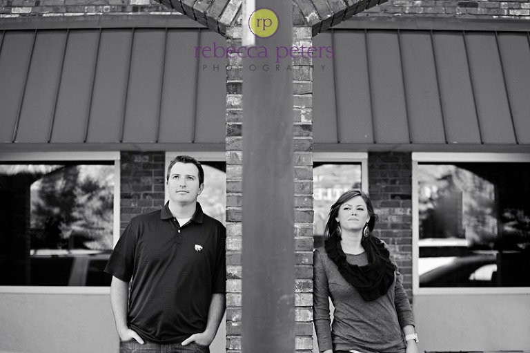 rpeters_melodybrett_0006