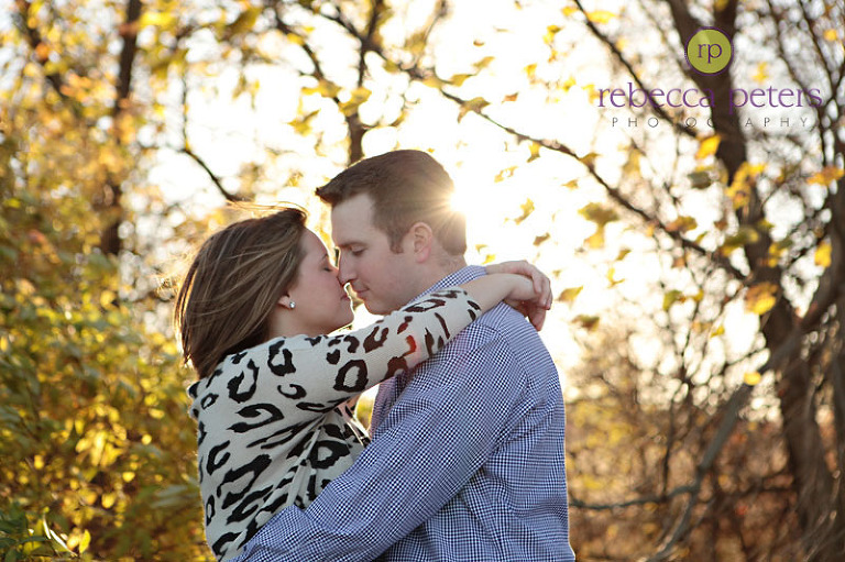 rpeters_melodybrett_0007