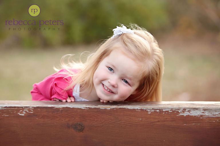 rpeters_paytonk3_0006