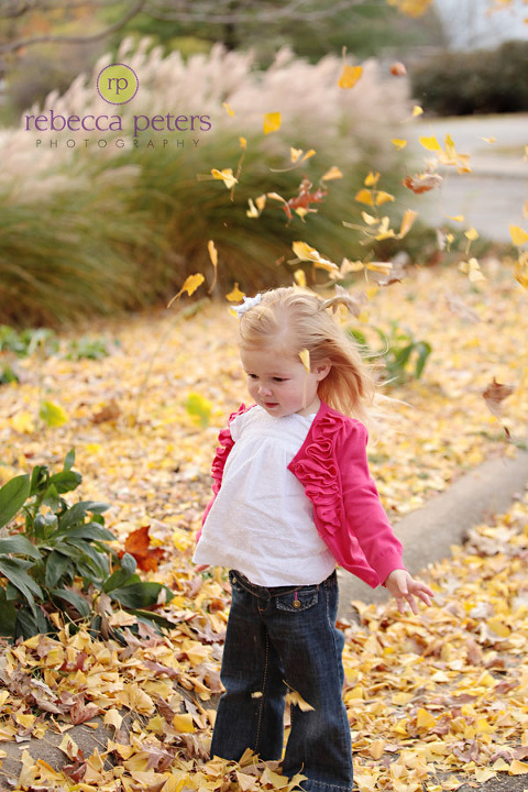 rpeters_paytonk3_0007