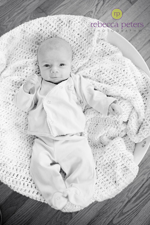 rpeters_alex-new_0006