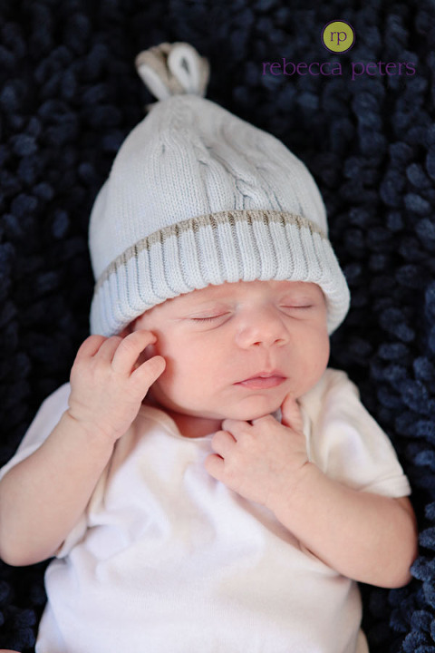 rpeters_alex-new_0007