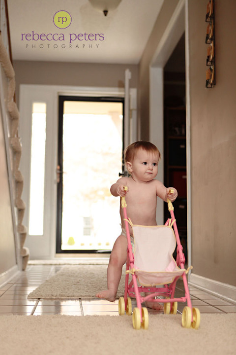 rpeters_rileyb1yr_0006