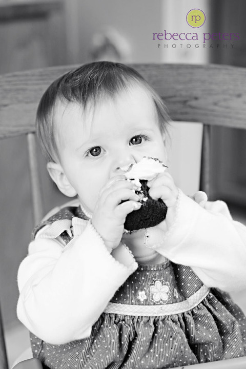 rpeters_rileyb1yr_0007