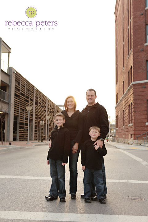 rpeters_stanley2010_0006