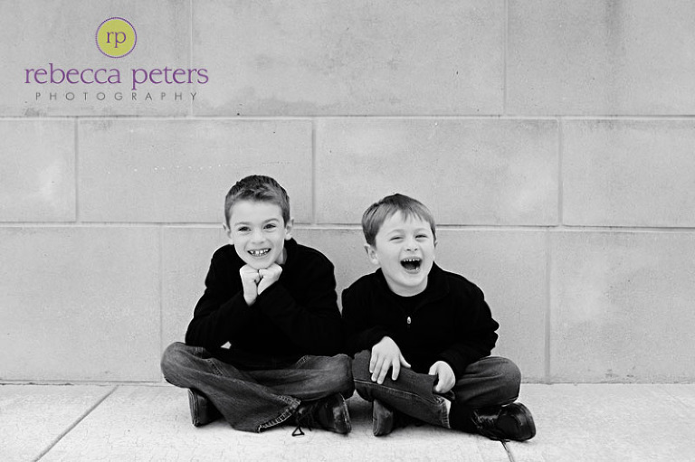 rpeters_stanley2010_0007