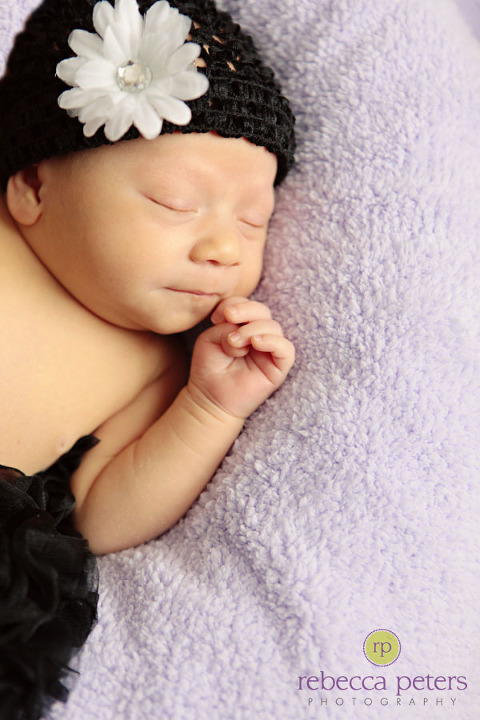 rpeters_breanna-new_0006