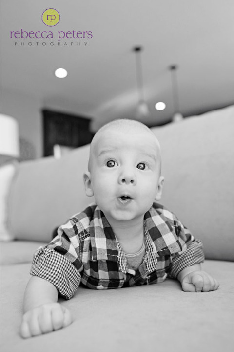 rpeters_brody4mo_0006