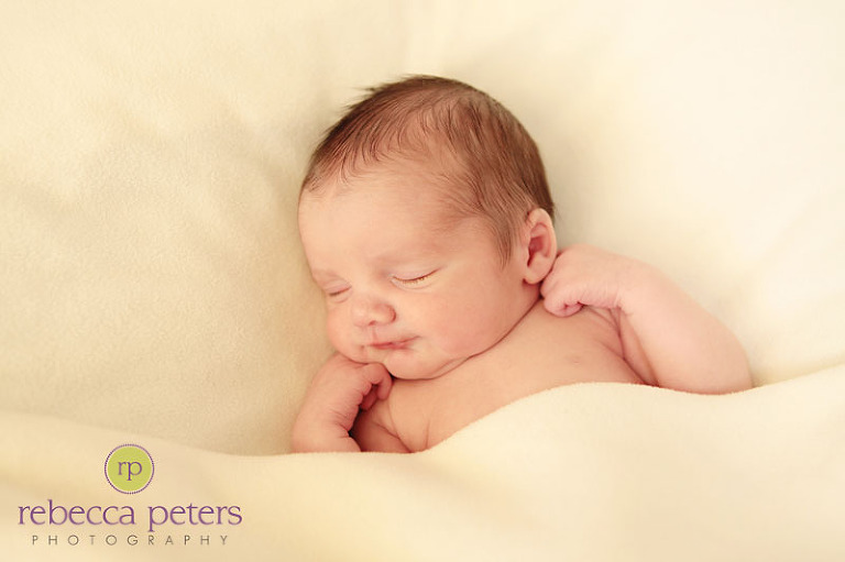 rpeters_cooco-new_0006