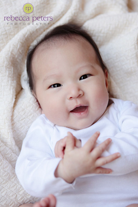 rpeters_isabelleb-4mo_0006