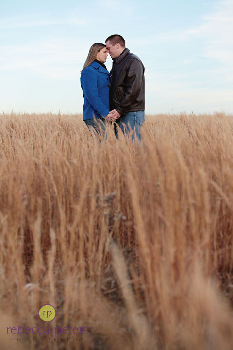 rpeters_katiebrad_0006