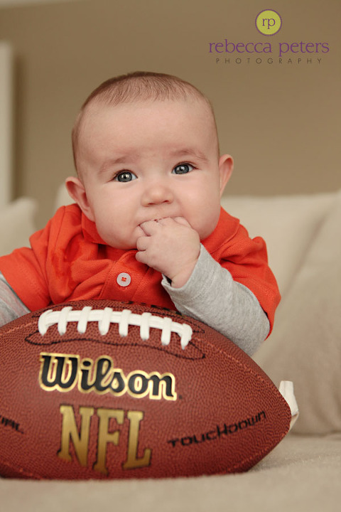 rpeters_luke4mo_0003