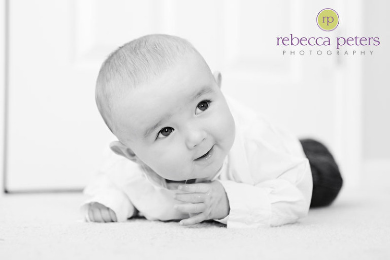 rpeters_luke4mo_0006