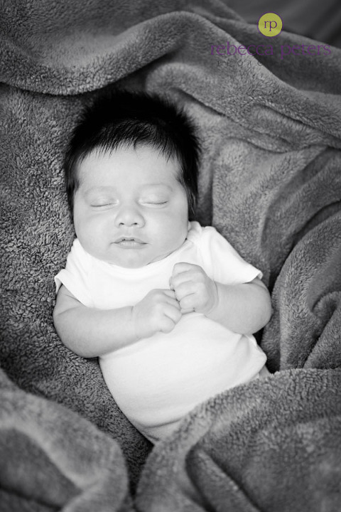 rpeters_parkernew_0006