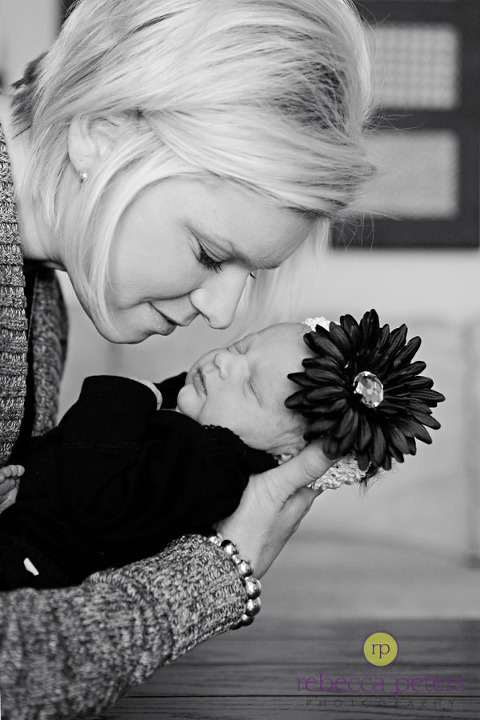 rpeters_peightonnew_0006