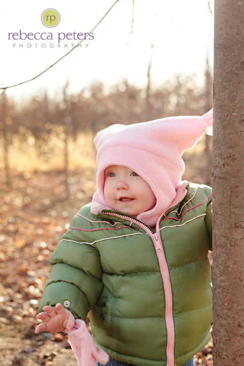 rpeters_piperd-1yr_0006