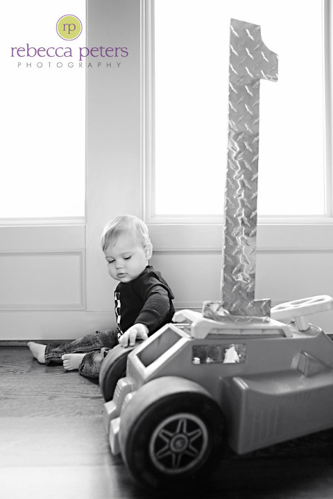 rpeters_beckham1yr_0006