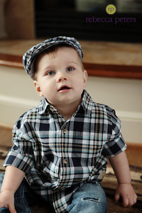 rpeters_beckham1yr_0007