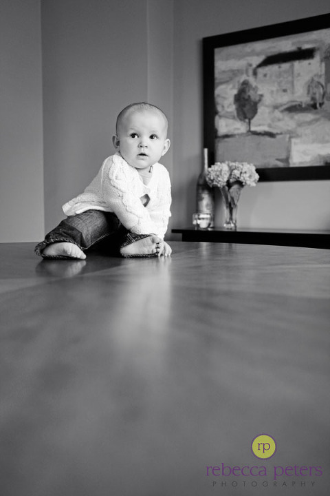 rpeters_hadley8mo_0002