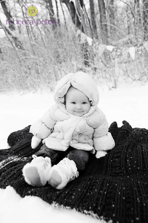 rpeters_hadley8mo_0006