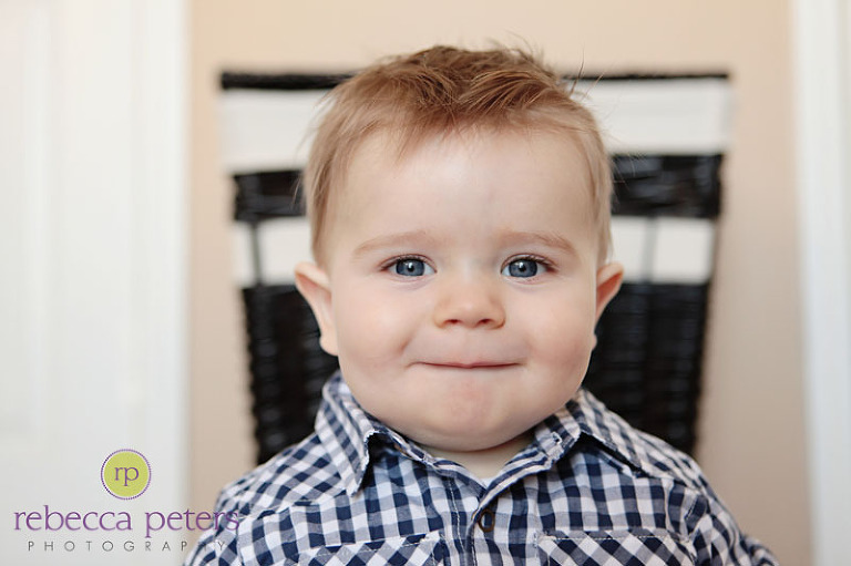 rpeters_james8mo_0006