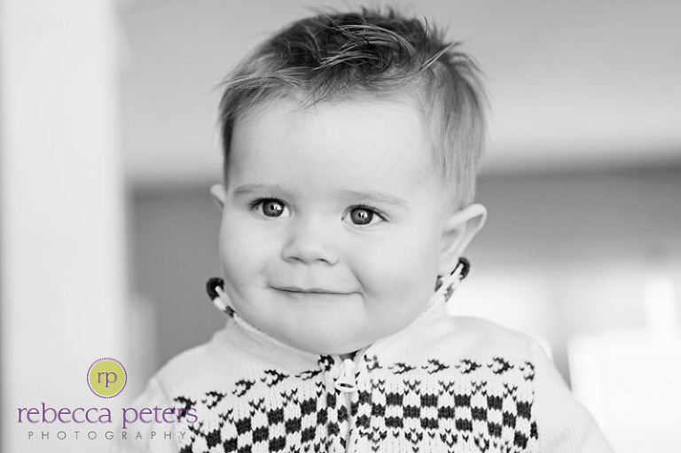 rpeters_james8mo_0007