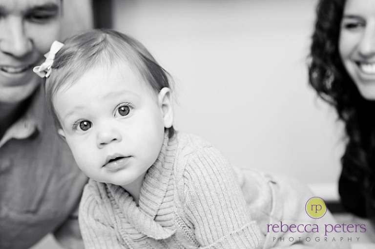 rpeters_miar1yr_0006