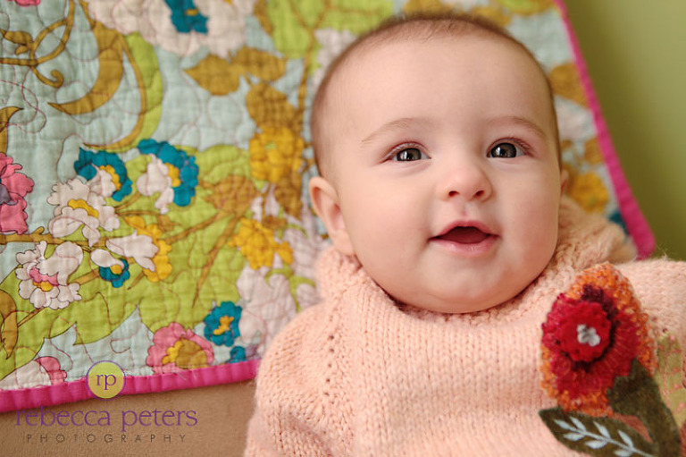 rpeters_penelope6mo_0006