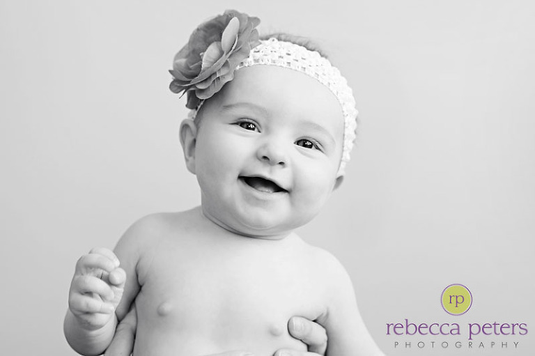 rpeters_penelope6mo_0007