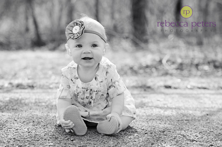 rpeters_addisonth8mo_006