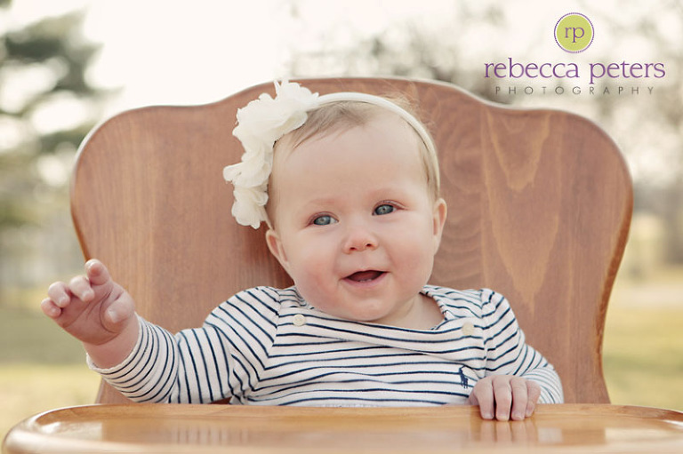 rpeters_addisonto8mo_006