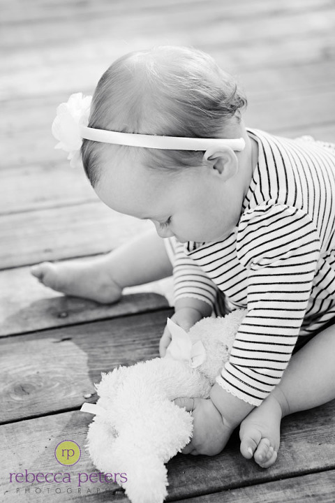 rpeters_addisonto8mo_007