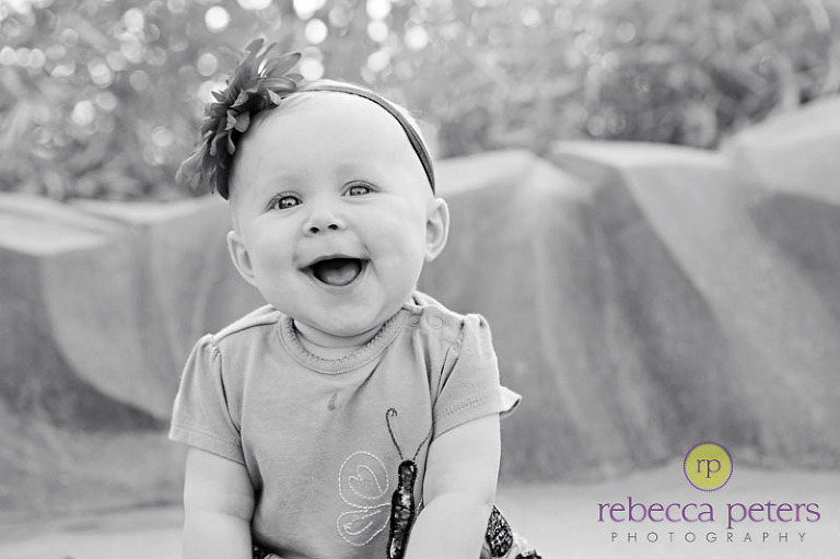 rpeters_ainsly8mo_006