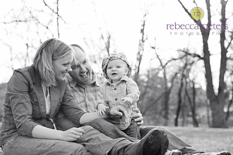 rpeters_austin8mo_006