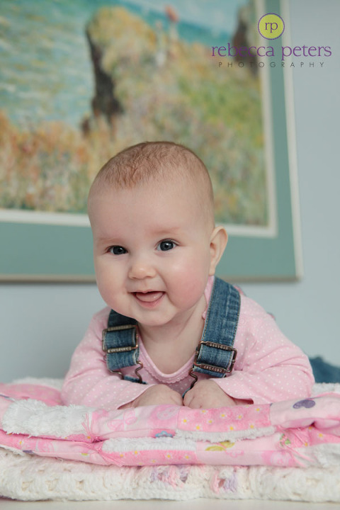 rpeters_avery-4mo_0002