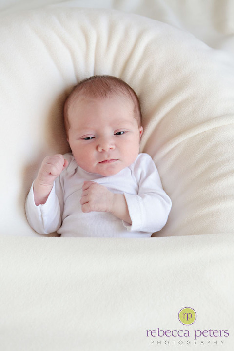 rpeters_avie-new_0005