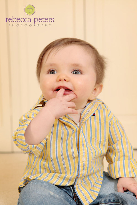 rpeters_carson-8mo_0006