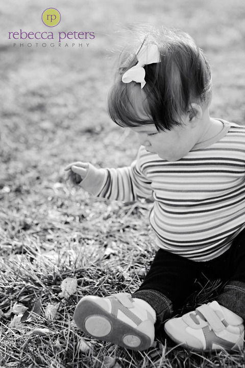 rpeters_ellarie8mo_0006