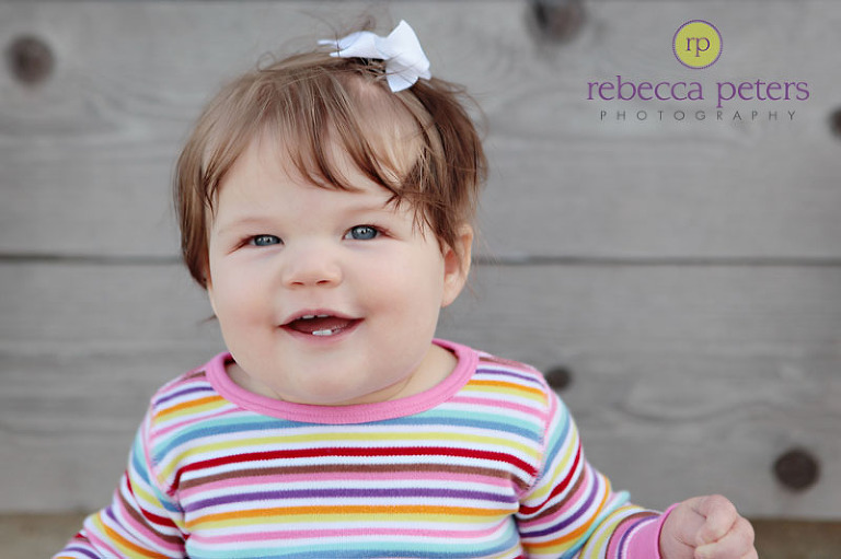rpeters_ellarie8mo_0007