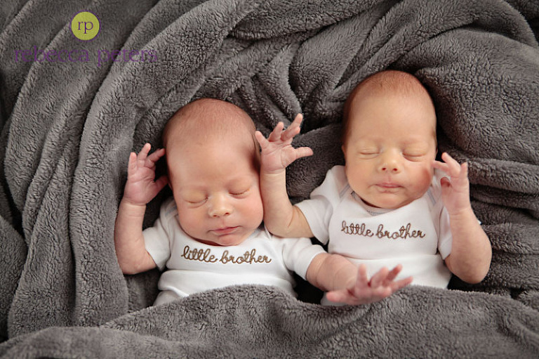 rpeters_hwc-new_0006