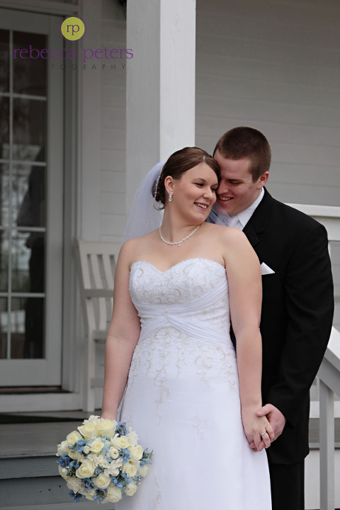 rpeters_katie-brad-wed_0006