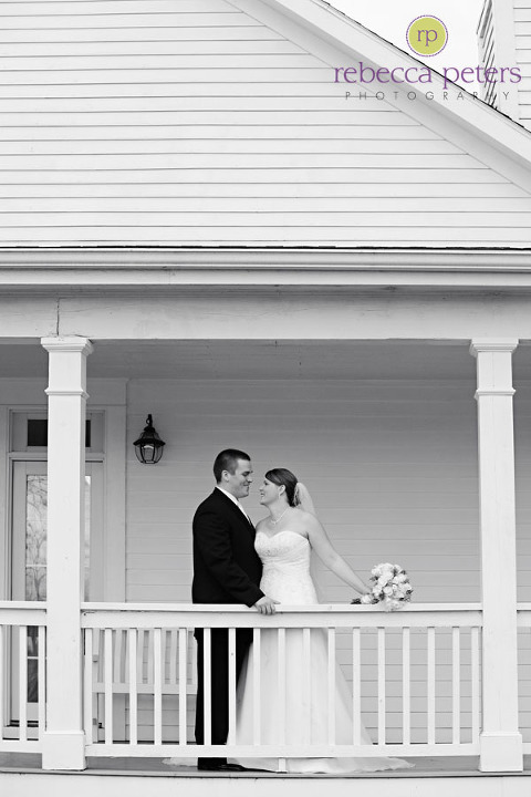 rpeters_katie-brad-wed_0007