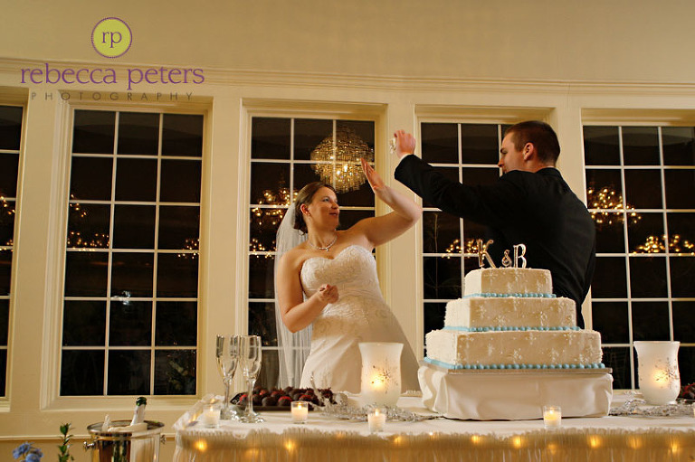 rpeters_katie-brad-wed_0008